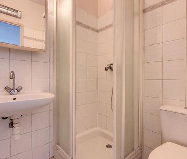 Location Appartement 1 pièce 23m² AJACCIO 20000 - Photo 6