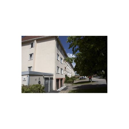 Ivar Claessons gata 17 - Photo 5