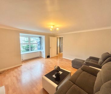 Millwood Garden, Killay, Swansea - Photo 3