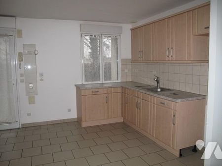 BOIS GUILLAUME - Photo 2