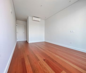 Fantástico Apartamento T2 com Varanda em Matosinhos - Photo 4