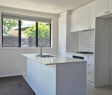 1C Bolmuir Road - Photo 4