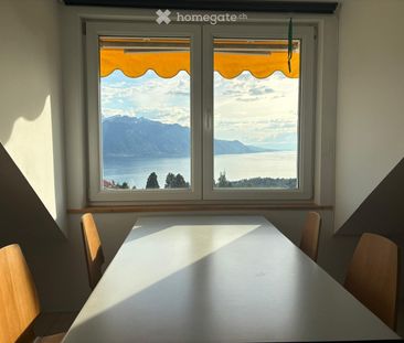 1 Zimmer, 60 m² - Photo 4