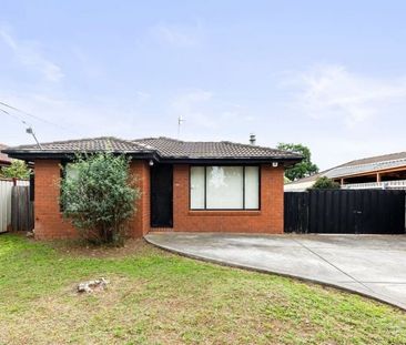 Central Location! - Photo 5