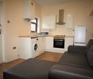 Plungington Road, Preston - Photo 6