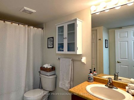 For Lease - 57 Green Briar Drive, Collingwood, Ontario - Photo 3