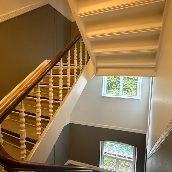 Randers C, 12, st. th., Vester Altanvej, 8900 - Photo 2