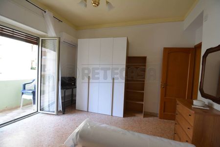 Appartamento via Consolare Pompea 7, Litoranea - Panoramica, Messina - Photo 4