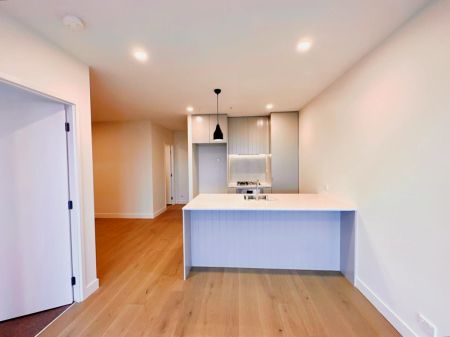 704/1 Warde Street,Footscray,Victoria 3011, Melbourne - Photo 3