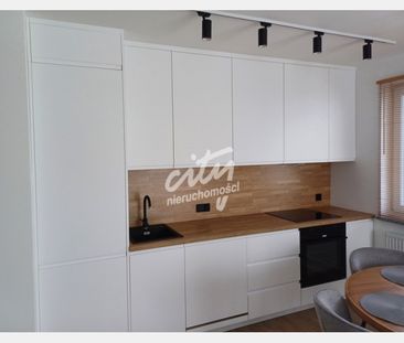 Kołobrzeg - Фото 6