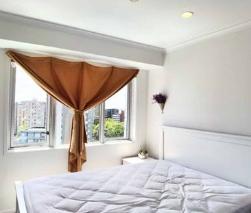 Location ! Loaction! - Photo 2