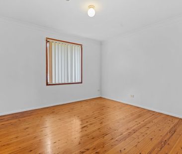 The Perfect Three-Bedroom Family Home! - Photo 6