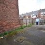 2 Bed - Simonside Terrace, Heaton - Photo 1