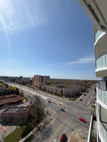 For Lease - 1 Fairview Road Unit# 1002, Mississauga, Ontario - Photo 3