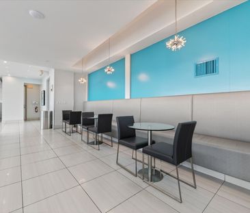 For Lease - 165 Legion Road Unit# 2431, Toronto, Ontario - Photo 4