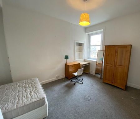 87 Bruntsfield Place, Bruntsfield, EH10 4HG, Edinburgh - Photo 2