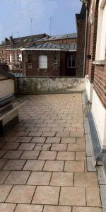 Appartement 4 pièces à Valenciennes - Photo 3