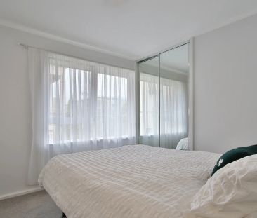 Unit 14/19-21 Abbott Street, Sandringham. - Photo 4