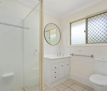 39 Brickfield Road, Aspley, QLD 4034 - Photo 6
