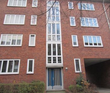 Stormarner Str. 42, 22049 Hamburg OT Dulsberg - Photo 2