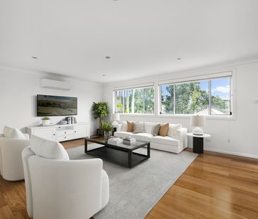3A Cook Terrace, Mona Vale NSW 2103 - House For Rent | Domain - Photo 1