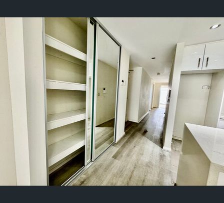 1/38 Shoreline Drive, Rhodes, NSW 2138 - Photo 1