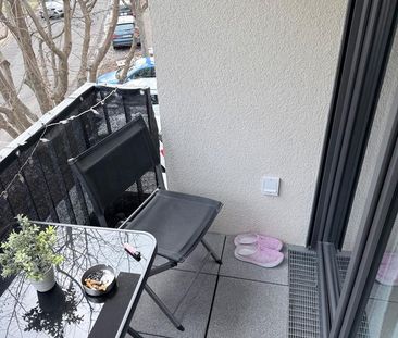 Nachmieter gesucht! - Foto 4