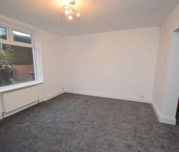 Garden Villas, West Kyo, DH9 - Photo 3