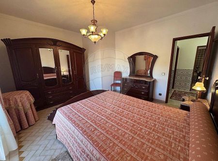 Lisboa, Lisbon 2550 - Photo 4