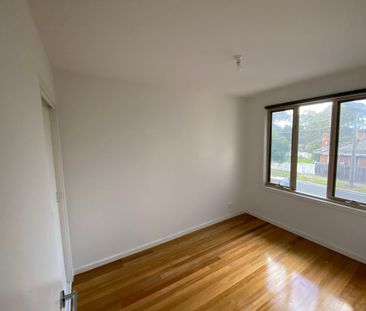 Stylish Family Home in the Heart of Glenroy! - Photo 6