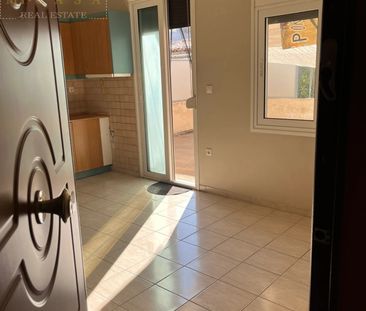 Γκαρσονιέρα/Studio 23 τ.μ. - Photo 3