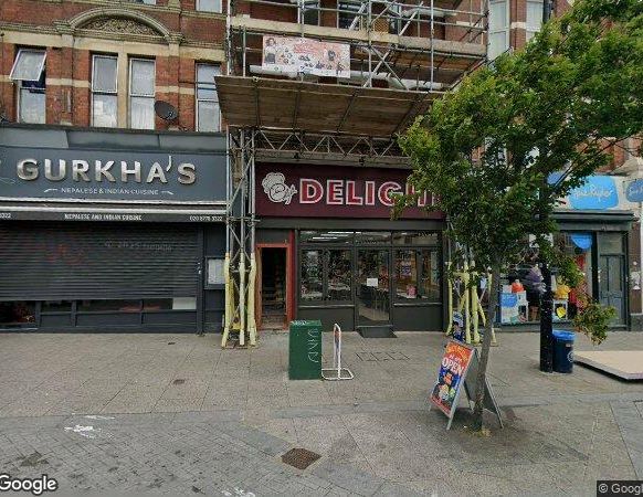 3 Bed Flat, Sydenham Road, SE26 - Photo 1