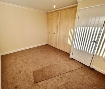 Erewash Gardens - Photo 4