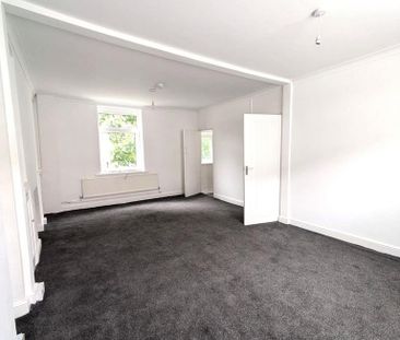 3 bedroom house to rent - Photo 6