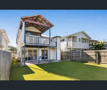 3/53 Grenade Street, Cannon Hill, Qld 4170 - Photo 2
