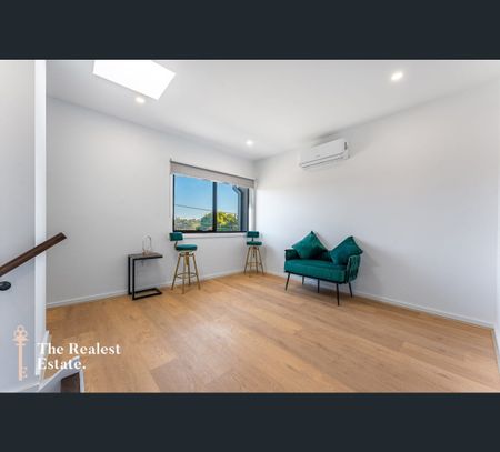 1 Palm Avenue, Spring Gully, Vic 3550 - Photo 2