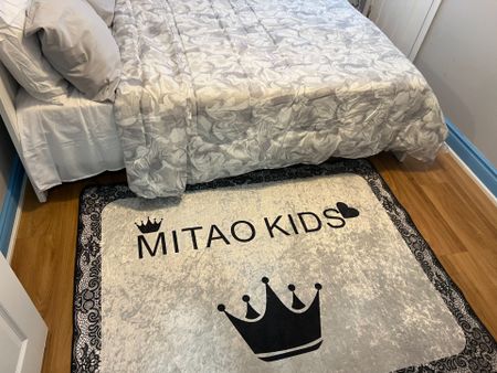 For Lease - 872 Browns Line N/A Unit# 2, Toronto, Ontario - Photo 2