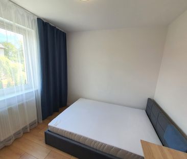 2 POKOJE – ZAWISZY CZARNEGO – OD ZARAZ! - Photo 5