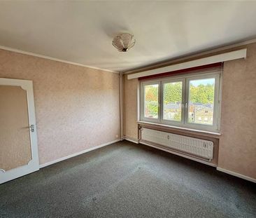 Appartement te huur - Photo 5