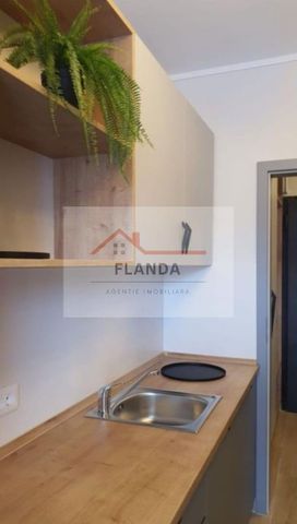 Inchirieri Garsoniere Bucuresti - Fotografie 4