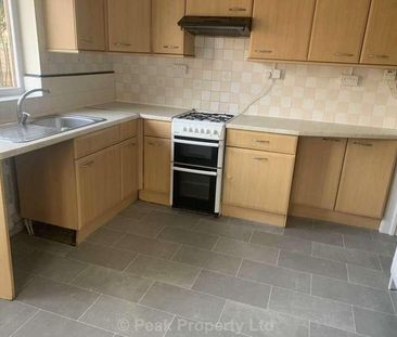 Warren Chase, Thundersley Council Tax C, Epc-d, SS7 - Photo 5