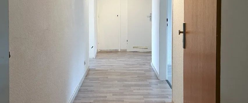 Ruhig wohnen mit schöner Aussicht  Lebensqualität pur in Ennepetal-Voerde - Photo 1