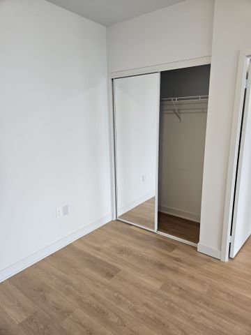 For Lease - 2920 Highway 7 Road Unit# 2508, Vaughan, Ontario - Photo 3