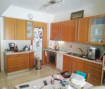 Διαμέρισμα για ενοικίαση - Πάτρα, - Photo 6