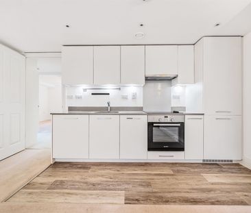 London Road, Reading, RG1 5AG - Photo 5