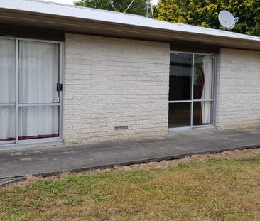 83a Silverdale Road - Photo 5