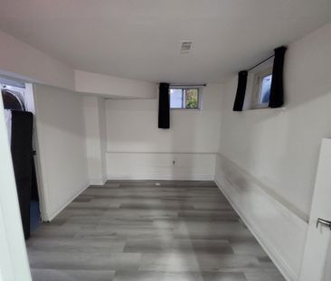 For Lease - 40 Corby Crescent Unit# BSMT, Brampton, Ontario - Photo 2