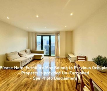 Imperial Drive, Harrow - Photo 4