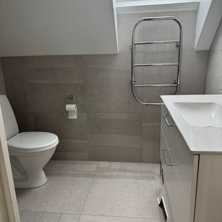Rektangelvägen, Jönköping - Foto 4