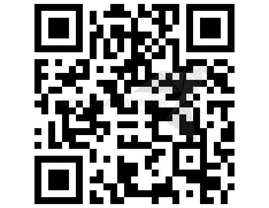 Gemütliche Wohnung an der "Steilen Wand" in Meerane - Foto 1